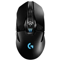 Игровая мышь Logitech G903 Lightspeed Hero фото 1